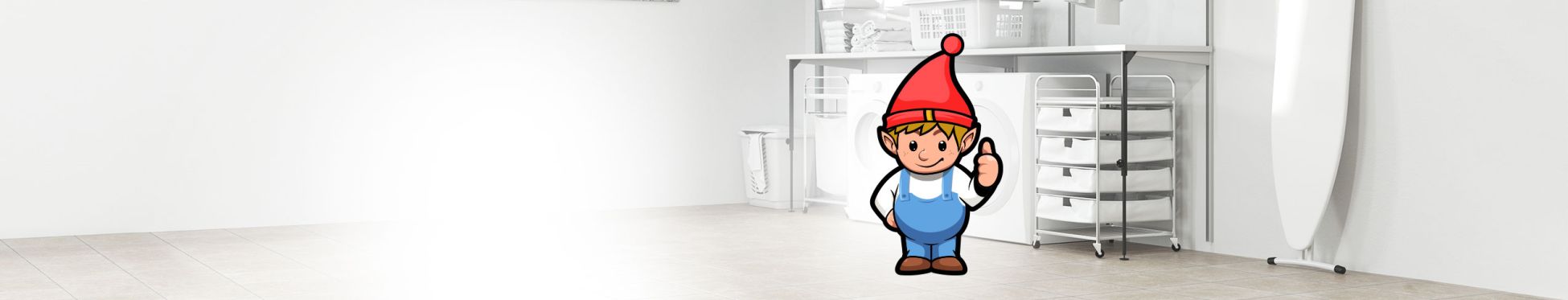 Raeumungswichtel-Header-Bild